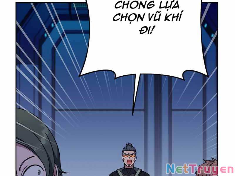 Nhân Vật Ngoài Lề Tiểu Thuyết Chapter 3 - Trang 185