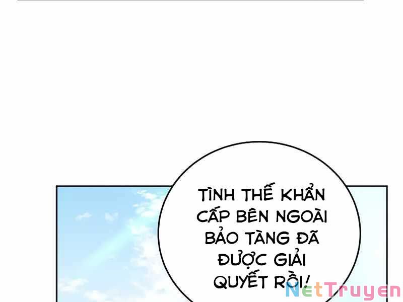 Nhân Vật Ngoài Lề Tiểu Thuyết Chapter 11 - Trang 98