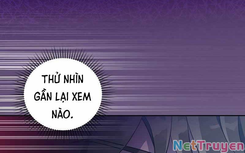 Nhân Vật Ngoài Lề Tiểu Thuyết Chapter 19 - Trang 1