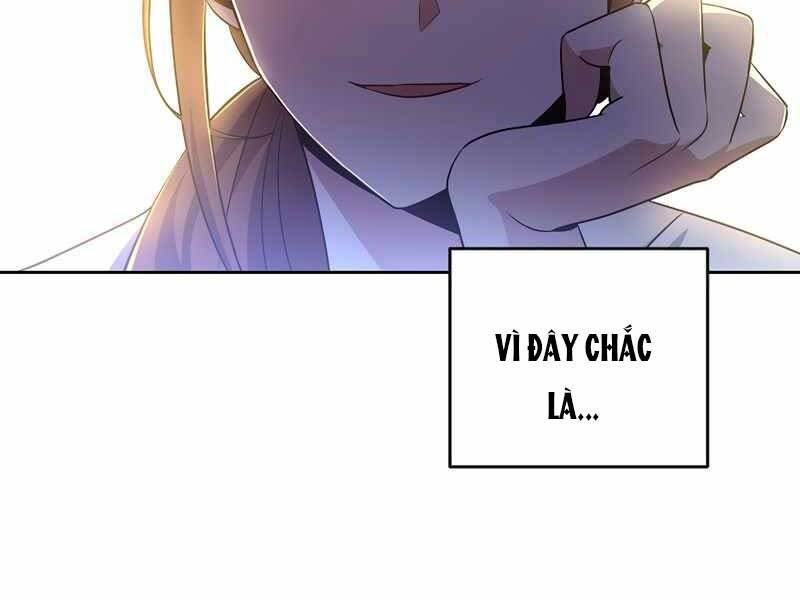 Nhân Vật Ngoài Lề Tiểu Thuyết Chapter 16 - Trang 187