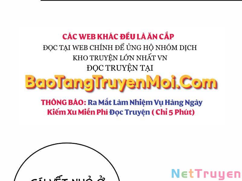 Nhân Vật Ngoài Lề Tiểu Thuyết Chapter 13 - Trang 196