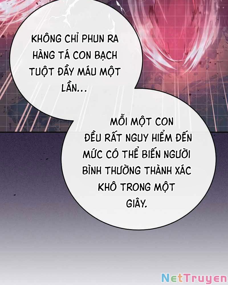 Nhân Vật Ngoài Lề Tiểu Thuyết Chapter 5 - Trang 85