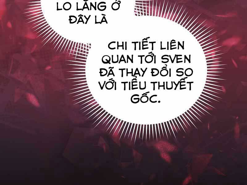 Nhân Vật Ngoài Lề Tiểu Thuyết Chapter 24 - Trang 62