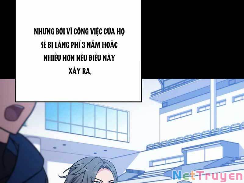 Nhân Vật Ngoài Lề Tiểu Thuyết Chapter 7 - Trang 196