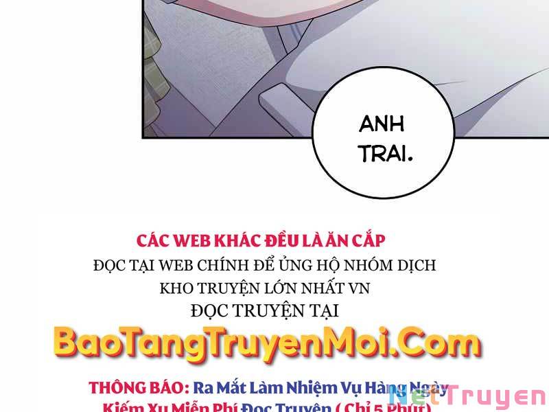 Nhân Vật Ngoài Lề Tiểu Thuyết Chapter 12 - Trang 177