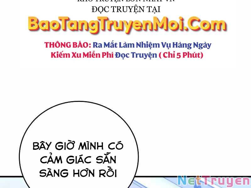 Nhân Vật Ngoài Lề Tiểu Thuyết Chapter 4 - Trang 161