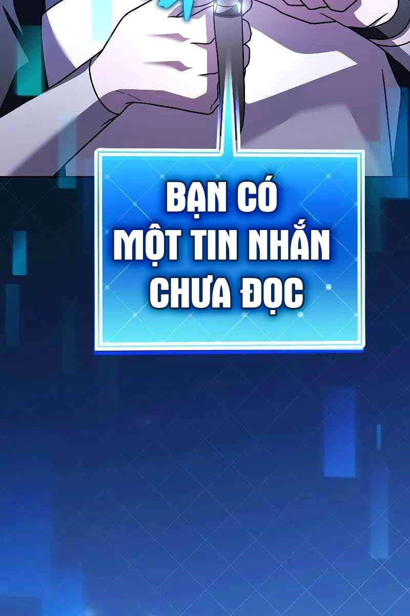 Nhân Vật Ngoài Lề Tiểu Thuyết Chapter 97 - Trang 123