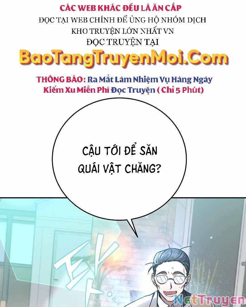 Nhân Vật Ngoài Lề Tiểu Thuyết Chapter 14 - Trang 72