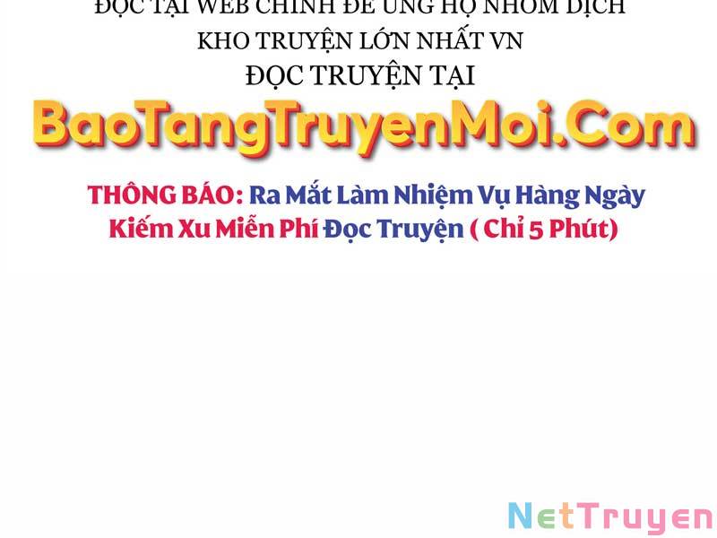 Nhân Vật Ngoài Lề Tiểu Thuyết Chapter 3 - Trang 80