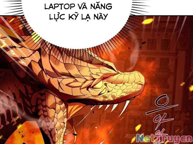 Nhân Vật Ngoài Lề Tiểu Thuyết Chapter 3 - Trang 53