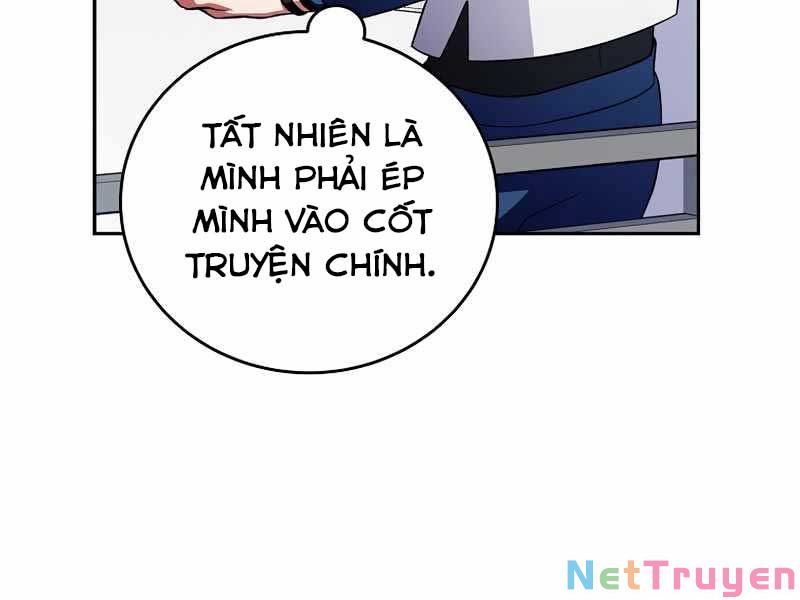 Nhân Vật Ngoài Lề Tiểu Thuyết Chapter 8 - Trang 168