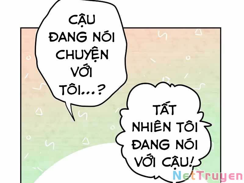 Nhân Vật Ngoài Lề Tiểu Thuyết Chapter 1 - Trang 166