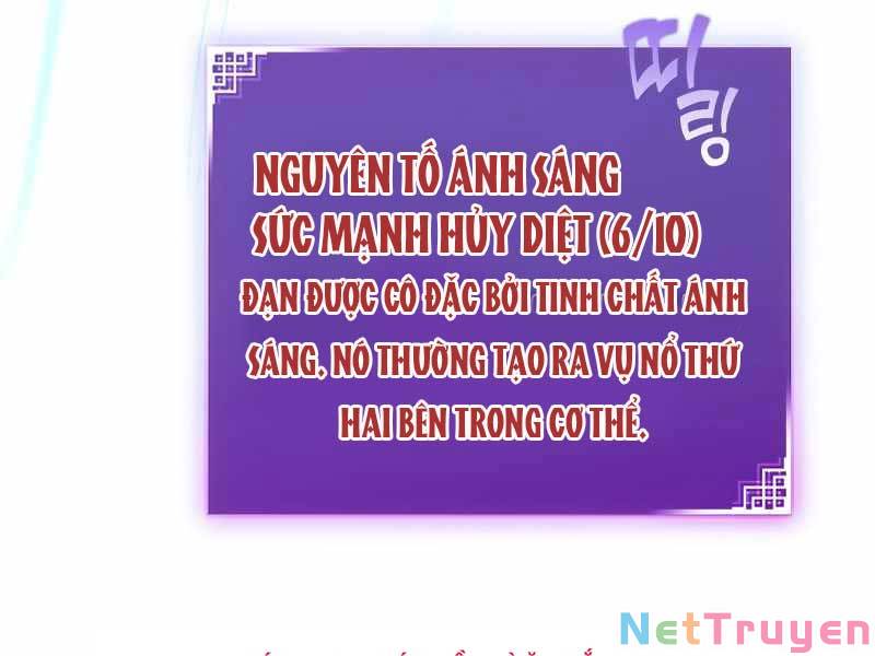 Nhân Vật Ngoài Lề Tiểu Thuyết Chapter 10 - Trang 171