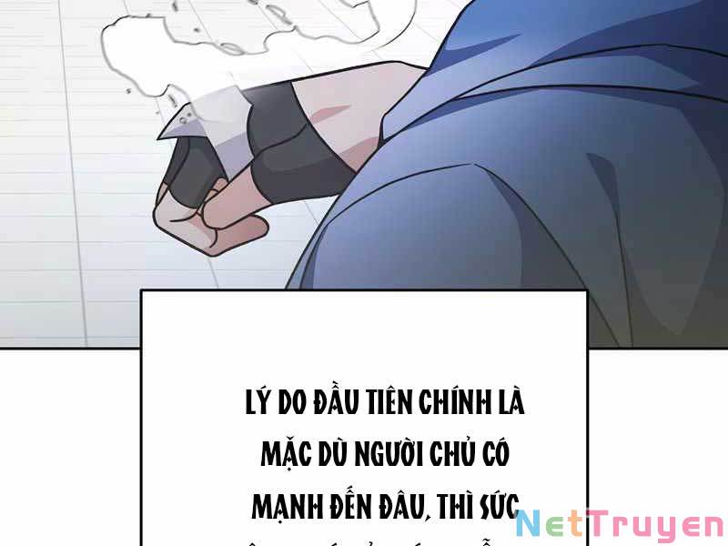 Nhân Vật Ngoài Lề Tiểu Thuyết Chapter 4 - Trang 52