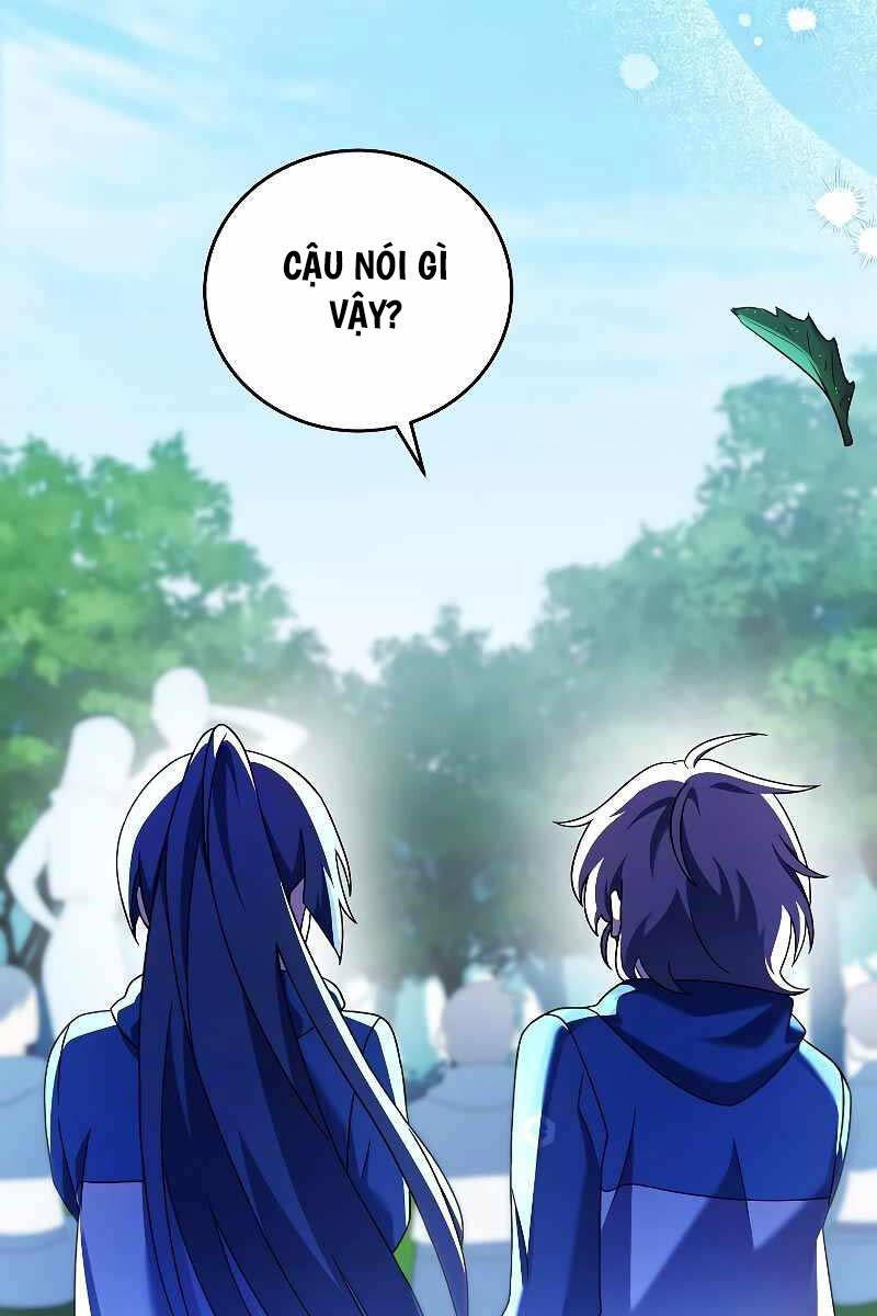 Nhân Vật Ngoài Lề Tiểu Thuyết Chapter 98 - Trang 70