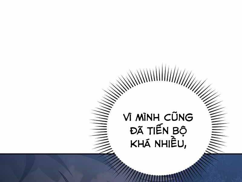 Nhân Vật Ngoài Lề Tiểu Thuyết Chapter 22 - Trang 186