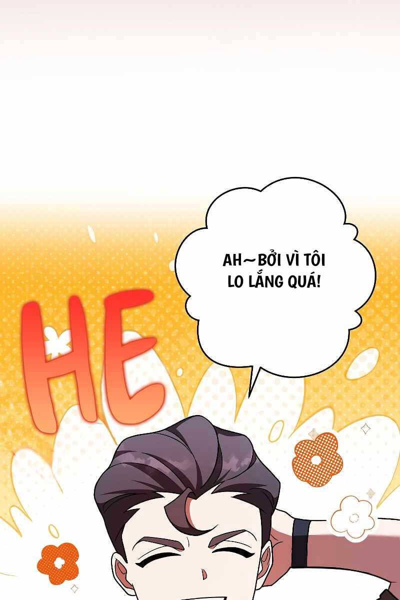 Nhân Vật Ngoài Lề Tiểu Thuyết Chapter 89 - Trang 53