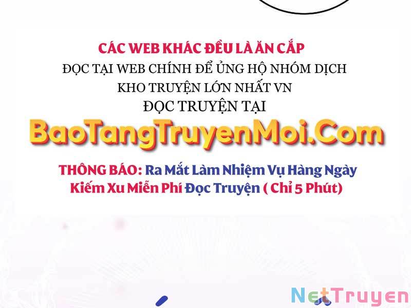 Nhân Vật Ngoài Lề Tiểu Thuyết Chapter 7 - Trang 189