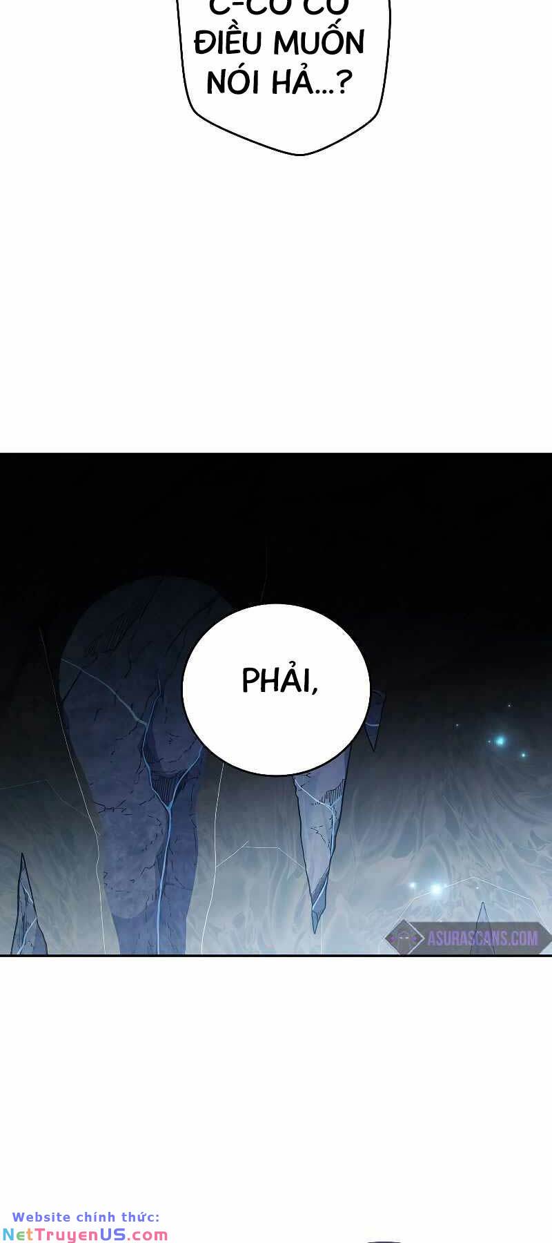 Nhân Vật Ngoài Lề Tiểu Thuyết Chapter 83 - Trang 27