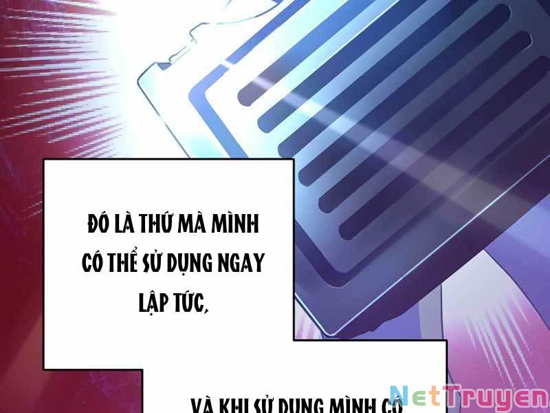 Nhân Vật Ngoài Lề Tiểu Thuyết Chapter 4 - Trang 78