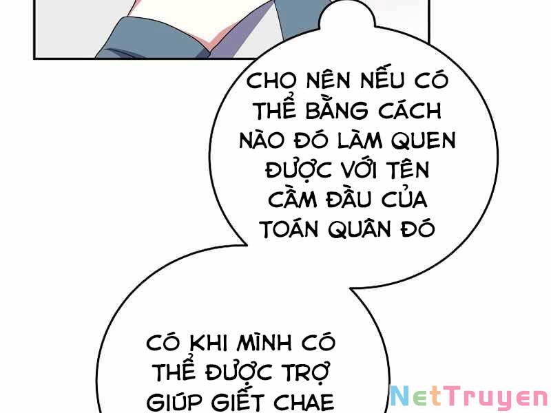 Nhân Vật Ngoài Lề Tiểu Thuyết Chapter 15 - Trang 81