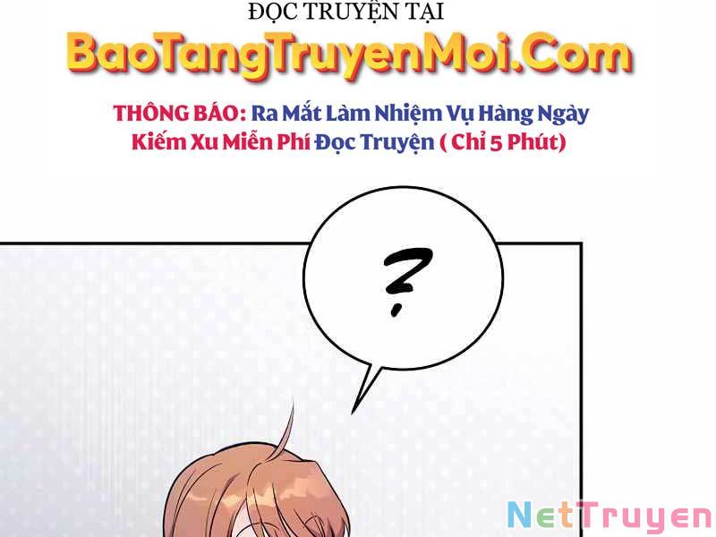 Nhân Vật Ngoài Lề Tiểu Thuyết Chapter 4 - Trang 123