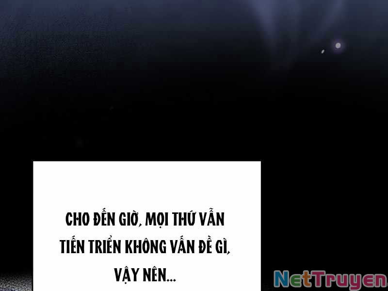 Nhân Vật Ngoài Lề Tiểu Thuyết Chapter 11 - Trang 144