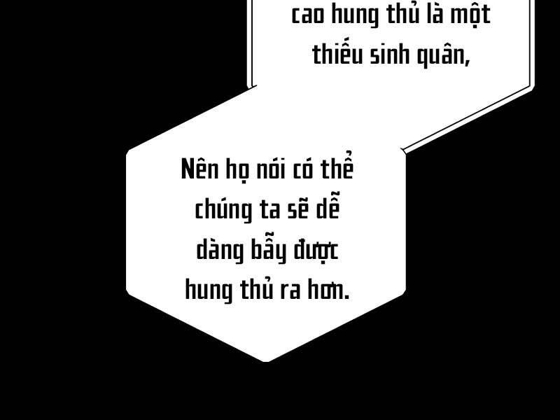 Nhân Vật Ngoài Lề Tiểu Thuyết Chapter 25 - Trang 137