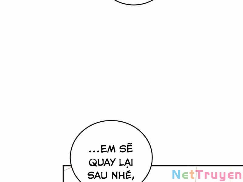 Nhân Vật Ngoài Lề Tiểu Thuyết Chapter 12 - Trang 175