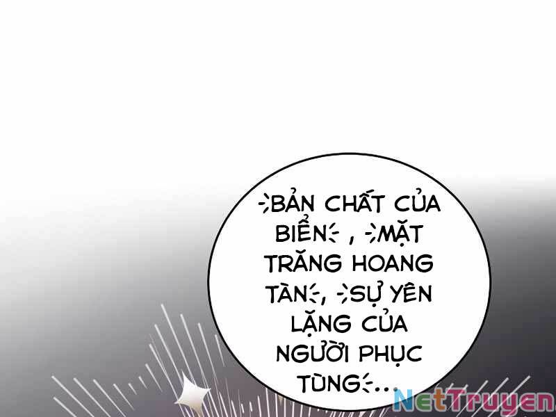 Nhân Vật Ngoài Lề Tiểu Thuyết Chapter 7 - Trang 162