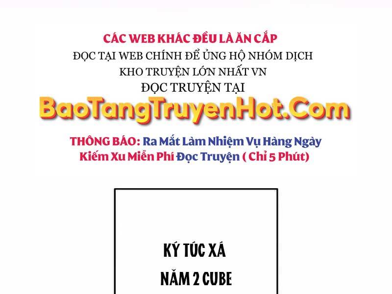 Nhân Vật Ngoài Lề Tiểu Thuyết Chapter 27 - Trang 149