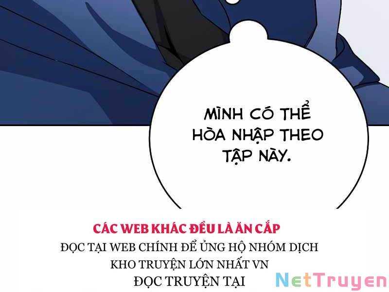 Nhân Vật Ngoài Lề Tiểu Thuyết Chapter 8 - Trang 193