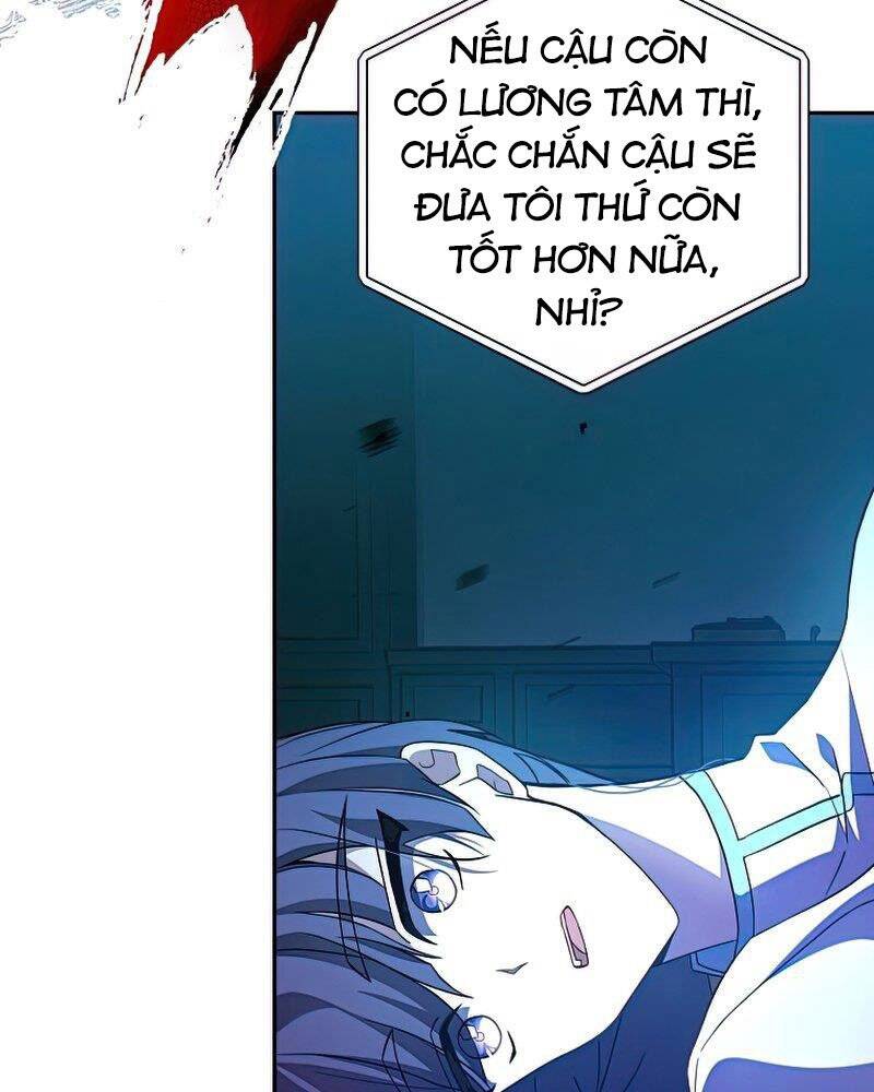 Nhân Vật Ngoài Lề Tiểu Thuyết Chapter 28 - Trang 85