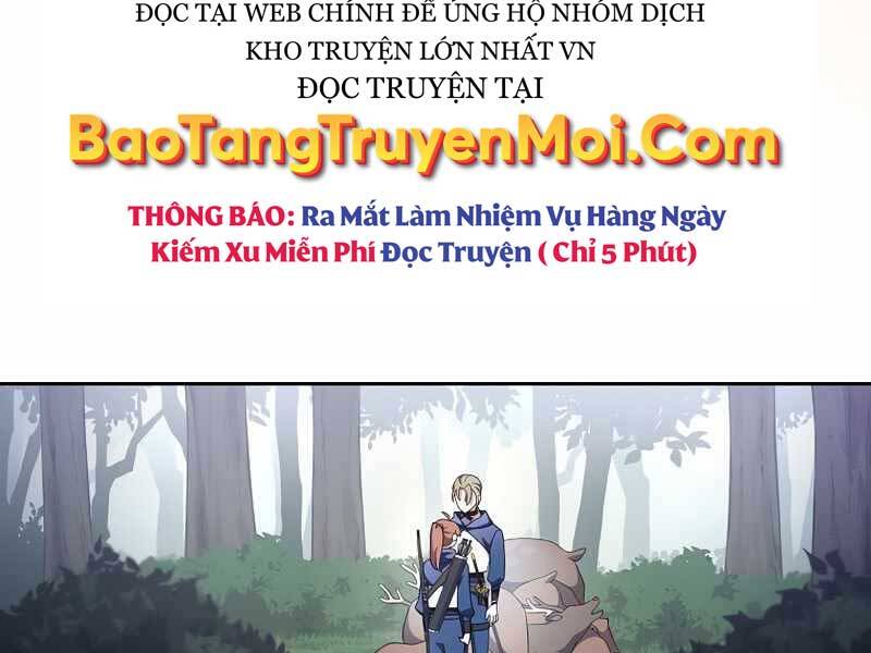 Nhân Vật Ngoài Lề Tiểu Thuyết Chapter 24 - Trang 125