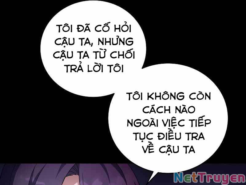 Nhân Vật Ngoài Lề Tiểu Thuyết Chapter 15 - Trang 171