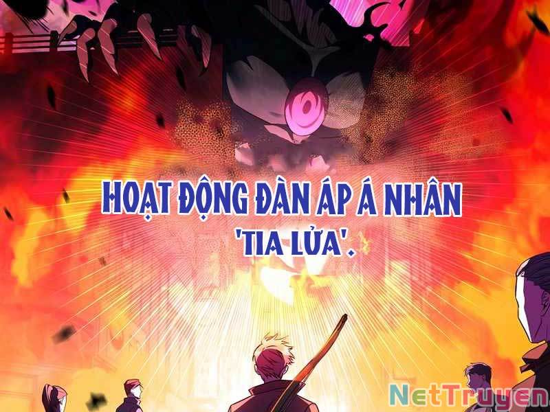 Nhân Vật Ngoài Lề Tiểu Thuyết Chapter 12 - Trang 48