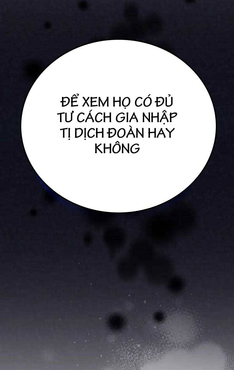 Nhân Vật Ngoài Lề Tiểu Thuyết Chapter 78 - Trang 27