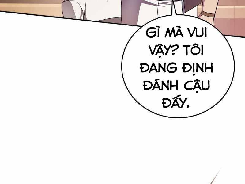 Nhân Vật Ngoài Lề Tiểu Thuyết Chapter 26 - Trang 47