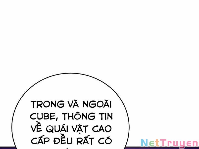 Nhân Vật Ngoài Lề Tiểu Thuyết Chapter 13 - Trang 147