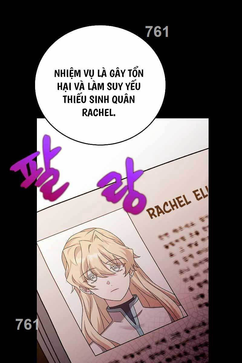 Nhân Vật Ngoài Lề Tiểu Thuyết Chapter 88 - Trang 2