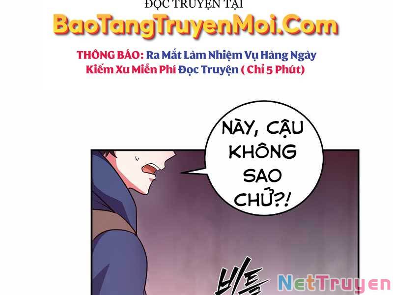 Nhân Vật Ngoài Lề Tiểu Thuyết Chapter 10 - Trang 16