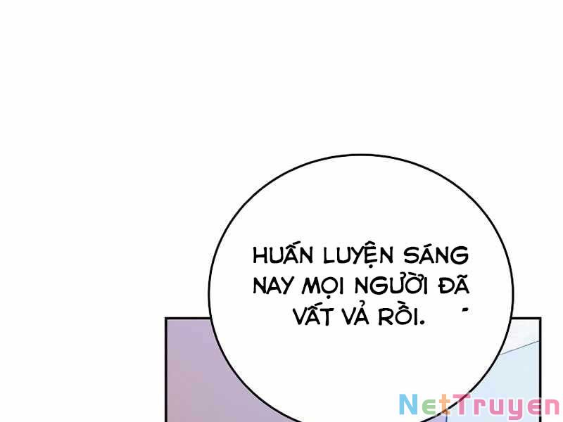 Nhân Vật Ngoài Lề Tiểu Thuyết Chapter 3 - Trang 145