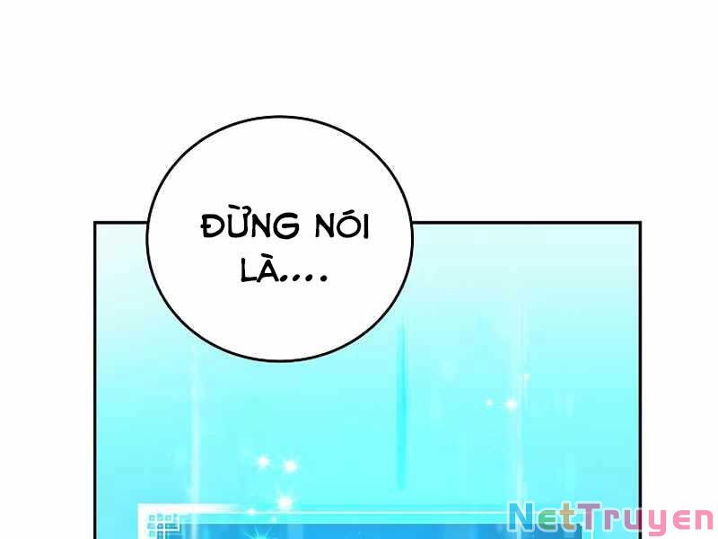 Nhân Vật Ngoài Lề Tiểu Thuyết Chapter 3 - Trang 10