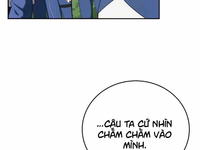 Nhân Vật Ngoài Lề Tiểu Thuyết Chapter 24 - Trang 70