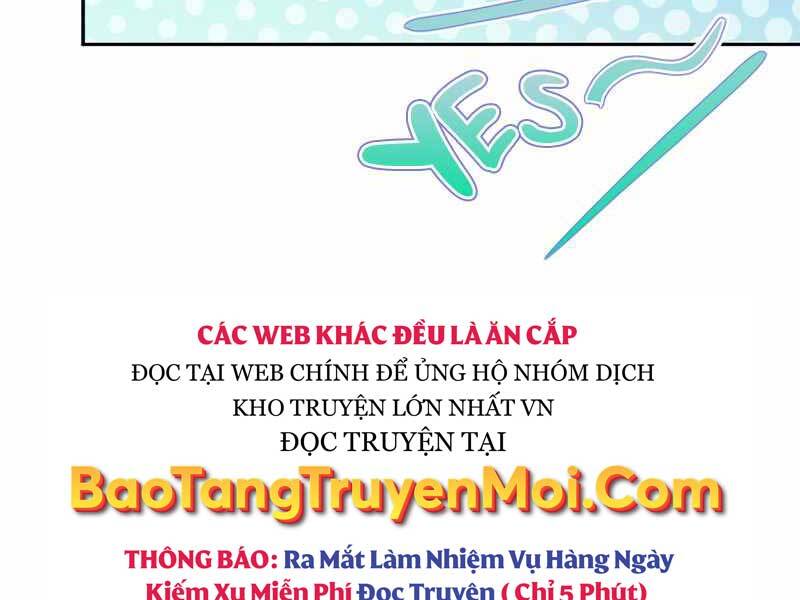 Nhân Vật Ngoài Lề Tiểu Thuyết Chapter 24 - Trang 85