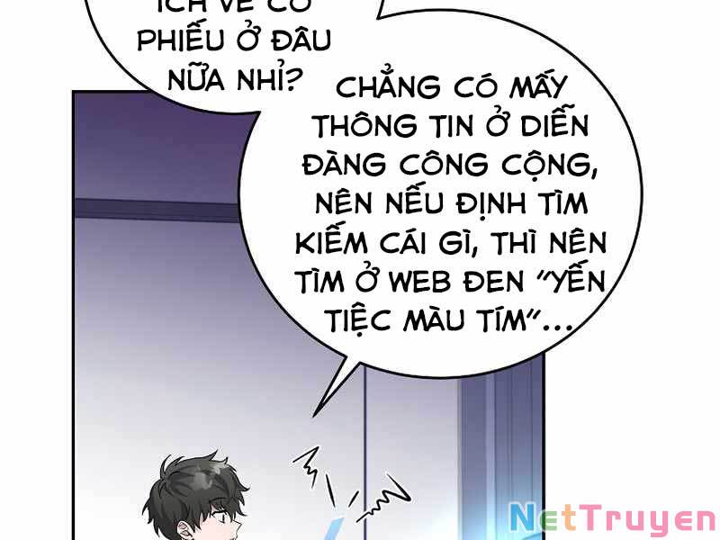 Nhân Vật Ngoài Lề Tiểu Thuyết Chapter 15 - Trang 67