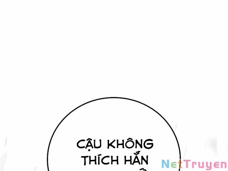 Nhân Vật Ngoài Lề Tiểu Thuyết Chapter 15 - Trang 214