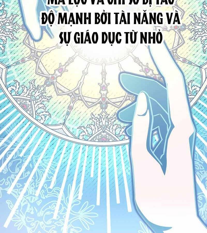 Nhân Vật Ngoài Lề Tiểu Thuyết Chapter 17 - Trang 40