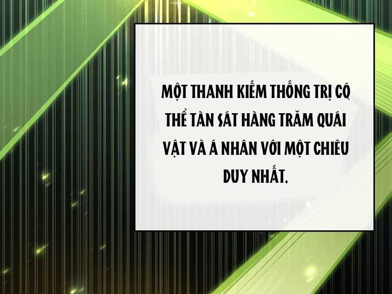 Nhân Vật Ngoài Lề Tiểu Thuyết Chapter 25 - Trang 67