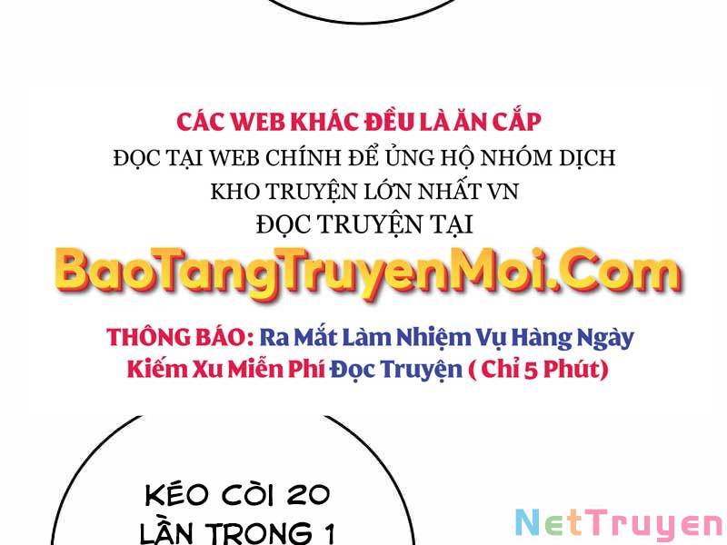 Nhân Vật Ngoài Lề Tiểu Thuyết Chapter 7 - Trang 104